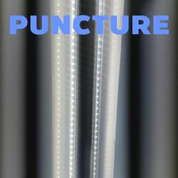 Puncture