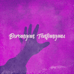 Berangan Tentangmu