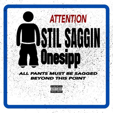 Stil Saggin