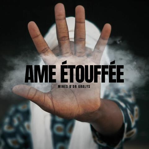 Ame étouffée
