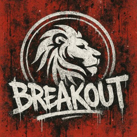 Breakout