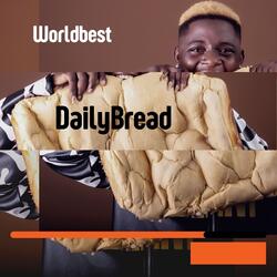 DAILY BREAD