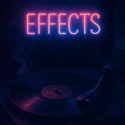 Effects