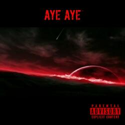 Aye Aye