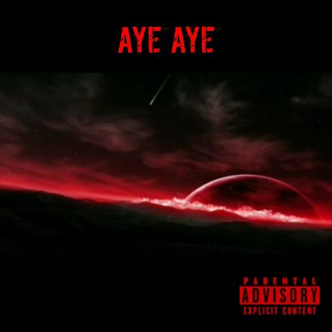 Aye Aye