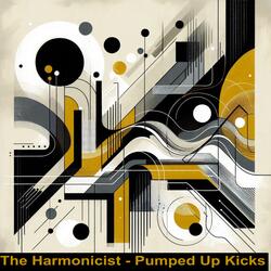 Pumped Up Kicks