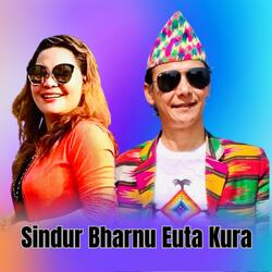 Sindur Bharnu Euta Kura