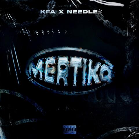MERTIKO