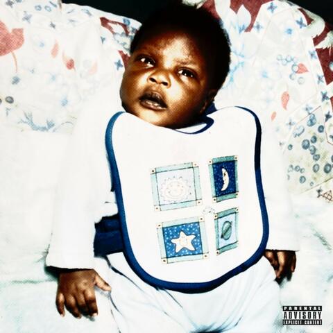 The Journey Mixtape