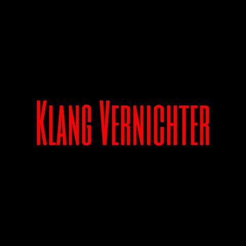 Klang Vernichter