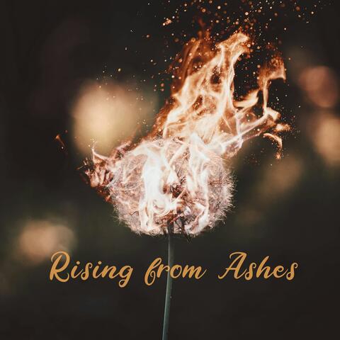 Rising from Ashes