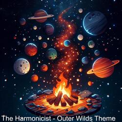 Outer Wilds Theme