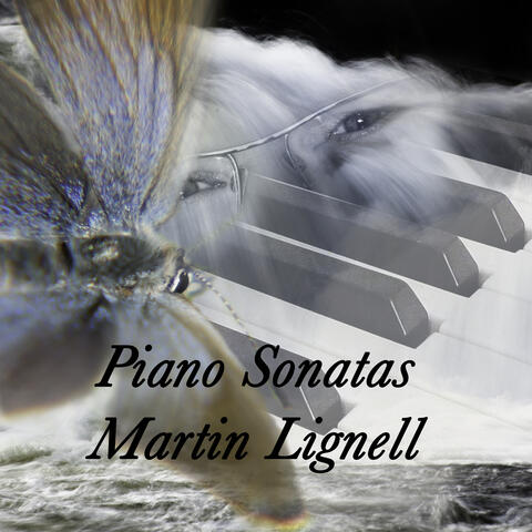 Piano Sonatas