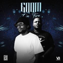 Gqom Therapy