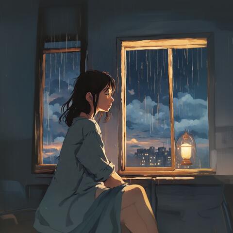 Rainy Night