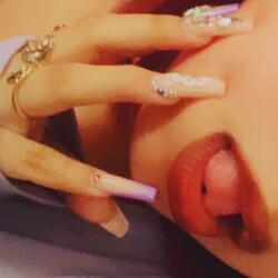 Ring On You