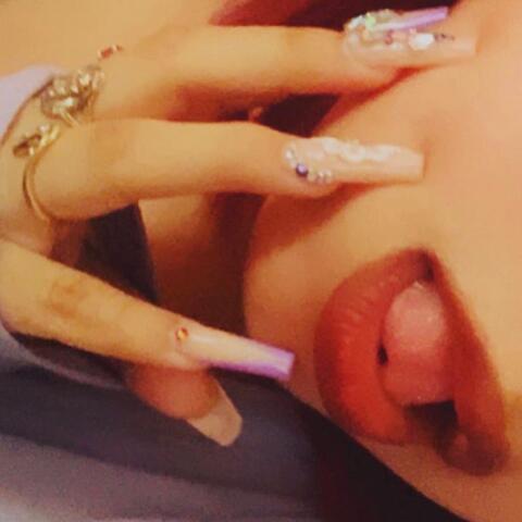 Ring On You