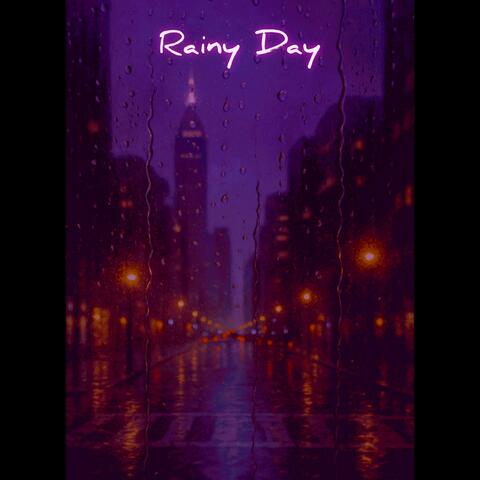 Rainy Day