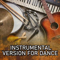 Instrumenta Version For Dance