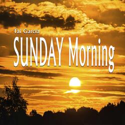 Sunday Morning