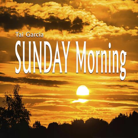 Sunday Morning
