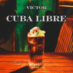 Cuba Libre