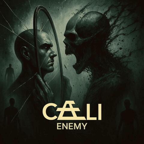 ENEMY