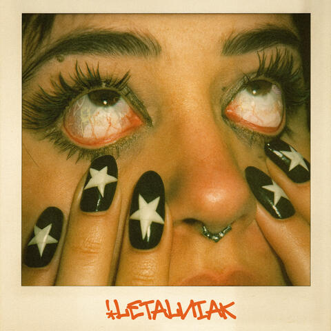 !LETALNIAK