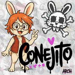Conejito