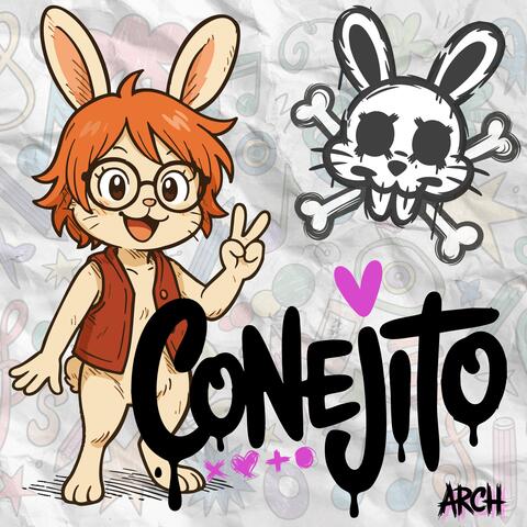 Conejito