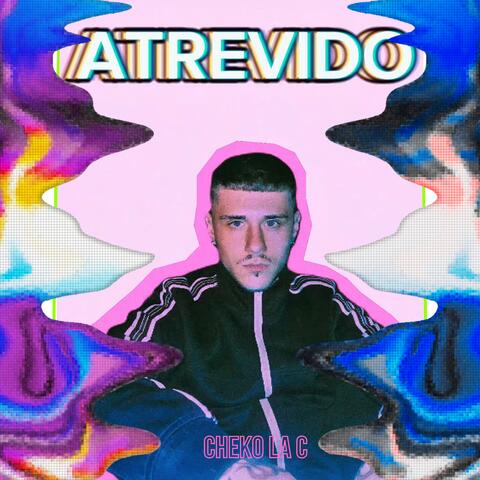 Atrevido