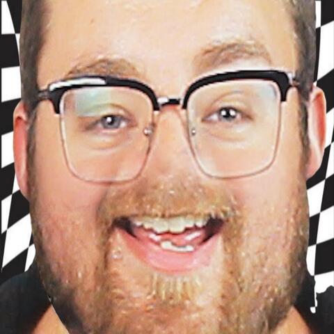I Put Tomska in a Dubstep Song