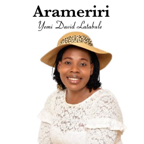 Arameriri
