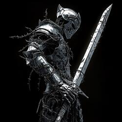 CONQUEROR