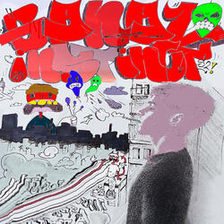 Sigo Con Cuidado y Como Quiero