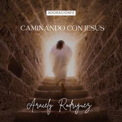 Adoración postrado a tus pies 41