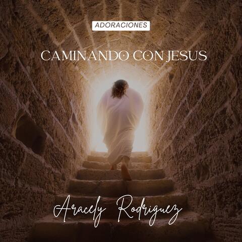 Caminando con Jesús