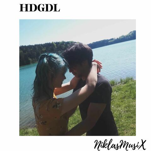 HDGDL