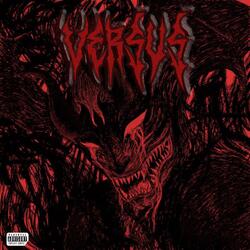 VERSUS!