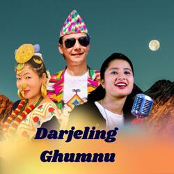 Darjeling Ghumnu