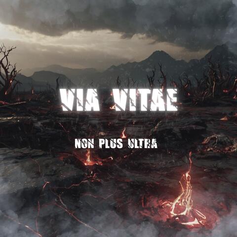 via vitae