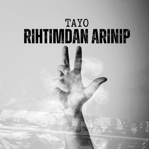 Rıhtımdan Arınıp