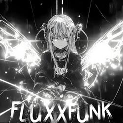 FLUXXFUNK