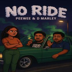 No Ride