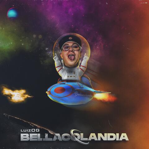 BELLACOLANDIA