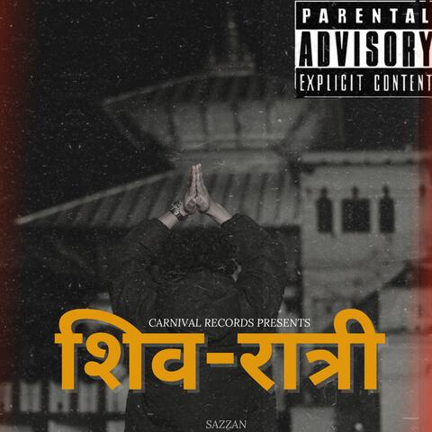 Shivaratri