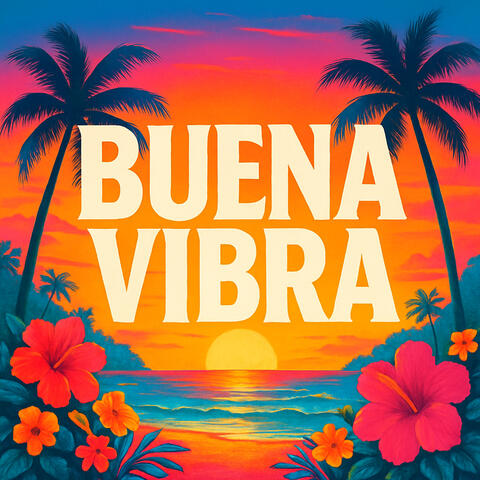 Buena Vibra
