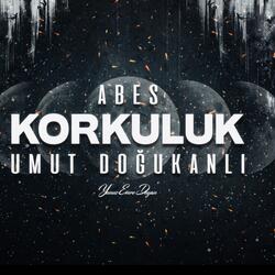 KORKULUK