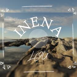 INENA