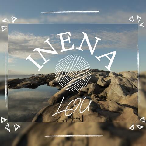 INENA